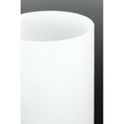 Progress Lighting - Dart Sconce - Lights Canada