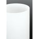 Progress Lighting - Dart Vanity Light - Lights Canada
