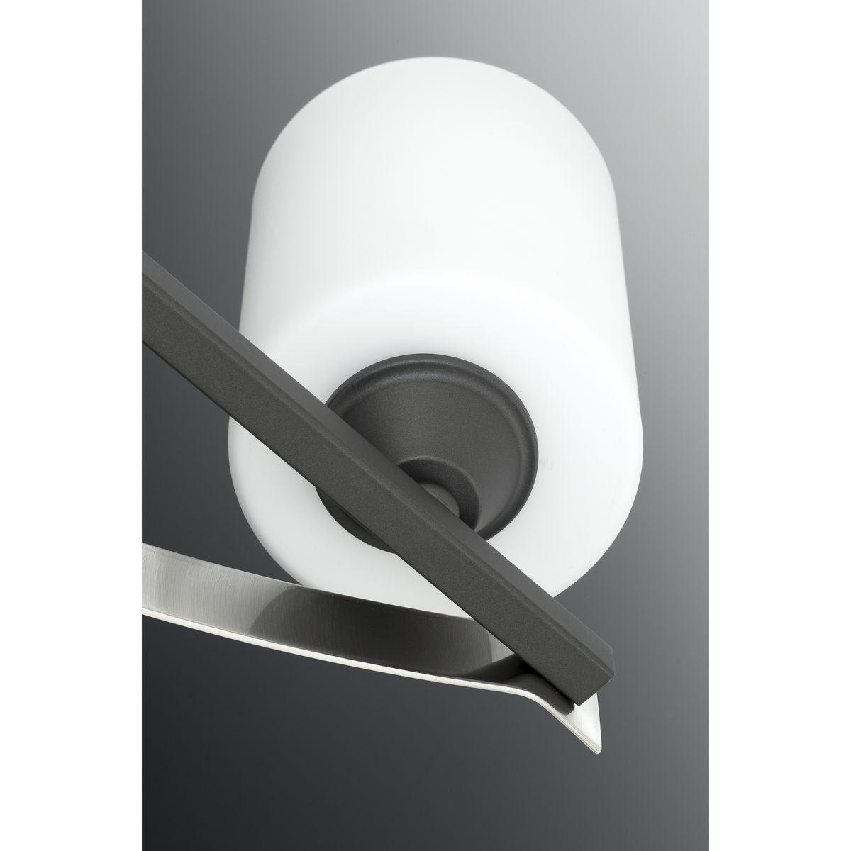 Progress Lighting - Dart Vanity Light - Lights Canada