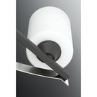 Progress Lighting - Dart Vanity Light - Lights Canada