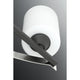 Progress Lighting - Dart Vanity Light - Lights Canada