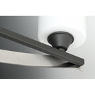 Progress Lighting - Dart Vanity Light - Lights Canada