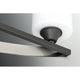 Progress Lighting - Dart Vanity Light - Lights Canada