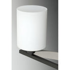 Progress Lighting - Dart Sconce - Lights Canada
