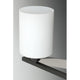 Progress Lighting - Dart Vanity Light - Lights Canada