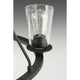Progress Lighting - Debut Chandelier - Lights Canada