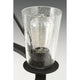 Progress Lighting - Debut Chandelier - Lights Canada