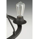 Progress Lighting - Debut Flush Mount - Lights Canada