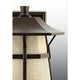Progress Lighting - Derby Outdoor Wall Light - Lights Canada