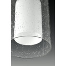 Progress Lighting - Double Glass Mini Pendant - Lights Canada