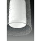 Progress Lighting - Double Glass Mini Pendant - Lights Canada