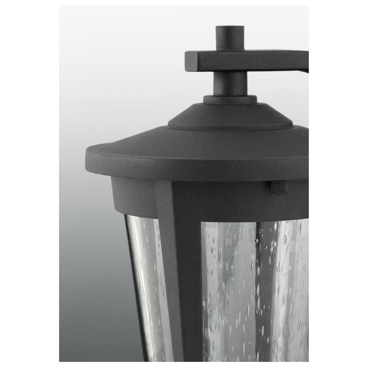 Progress Lighting - East Haven LED Outdoor Wall Light - Lights Canada