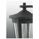 Progress Lighting - East Haven LED Outdoor Wall Light - Lights Canada
