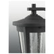 Progress Lighting - East Haven LED Outdoor Wall Light - Lights Canada