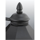 Progress Lighting - Edition Outdoor Wall Light - Lights Canada