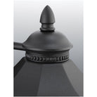 Progress Lighting - Edition Outdoor Wall Light - Lights Canada