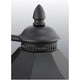 Progress Lighting - Edition Outdoor Wall Light - Lights Canada