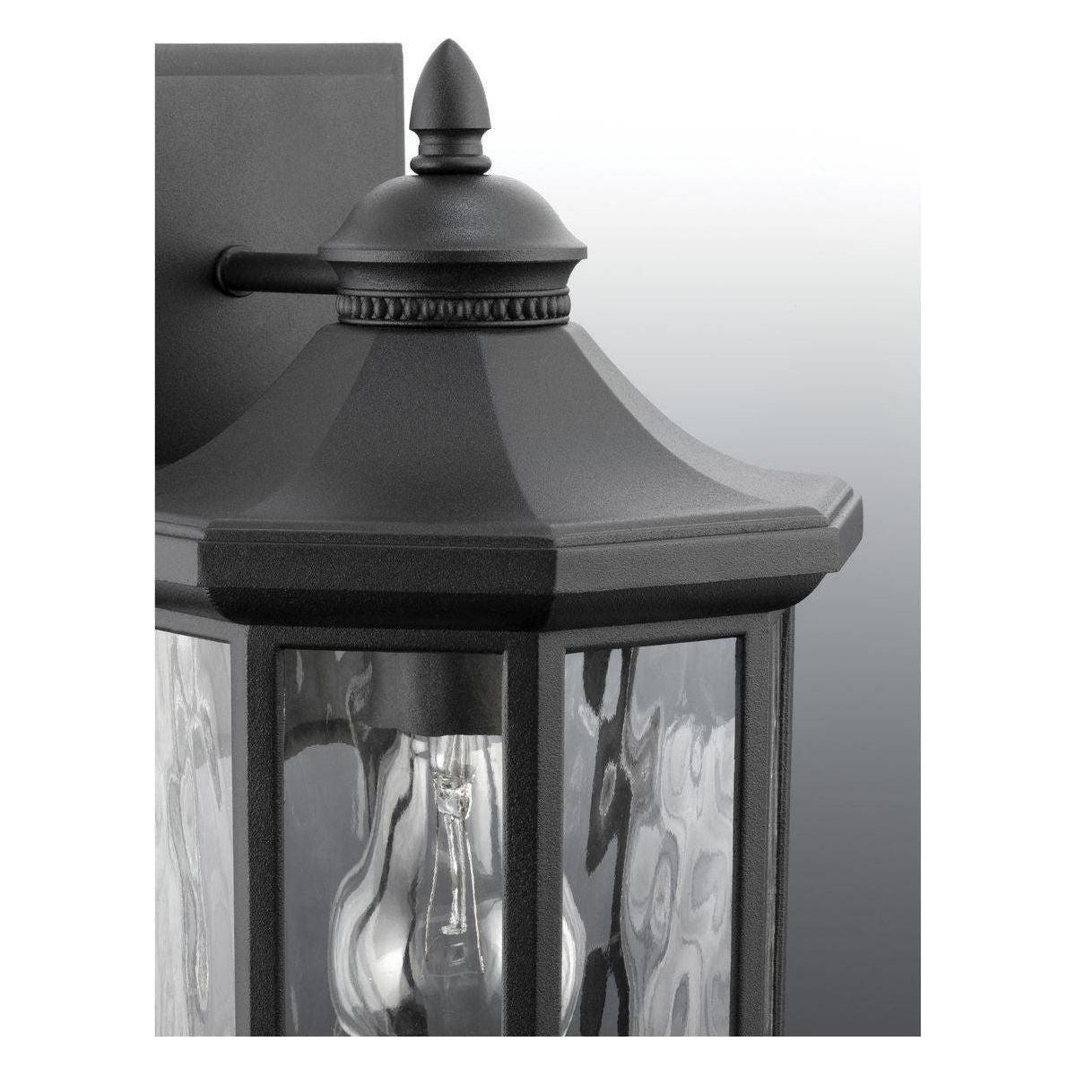 Progress Lighting - Edition Outdoor Wall Light - Lights Canada