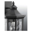 Progress Lighting - Edition Outdoor Wall Light - Lights Canada