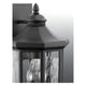 Progress Lighting - Edition Outdoor Wall Light - Lights Canada