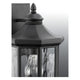 Progress Lighting - Edition Outdoor Wall Light - Lights Canada