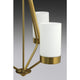 Progress Lighting - Elevate Chandelier - Lights Canada