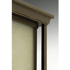 Progress Lighting - Endicott Outdoor Wall Light - Lights Canada