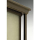 Progress Lighting - Endicott Outdoor Wall Light - Lights Canada