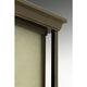 Progress Lighting - Endicott Outdoor Ceiling Light - Lights Canada