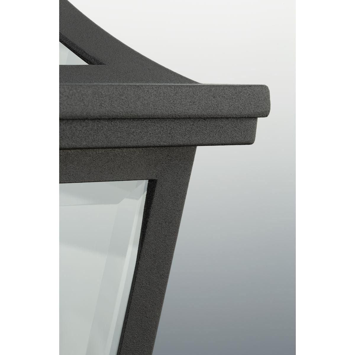 Progress Lighting - Endorse LED Outdoor Wall Light - Lights Canada