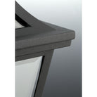 Progress Lighting - Endorse LED Outdoor Wall Light - Lights Canada