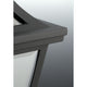 Progress Lighting - Endorse LED Outdoor Wall Light - Lights Canada