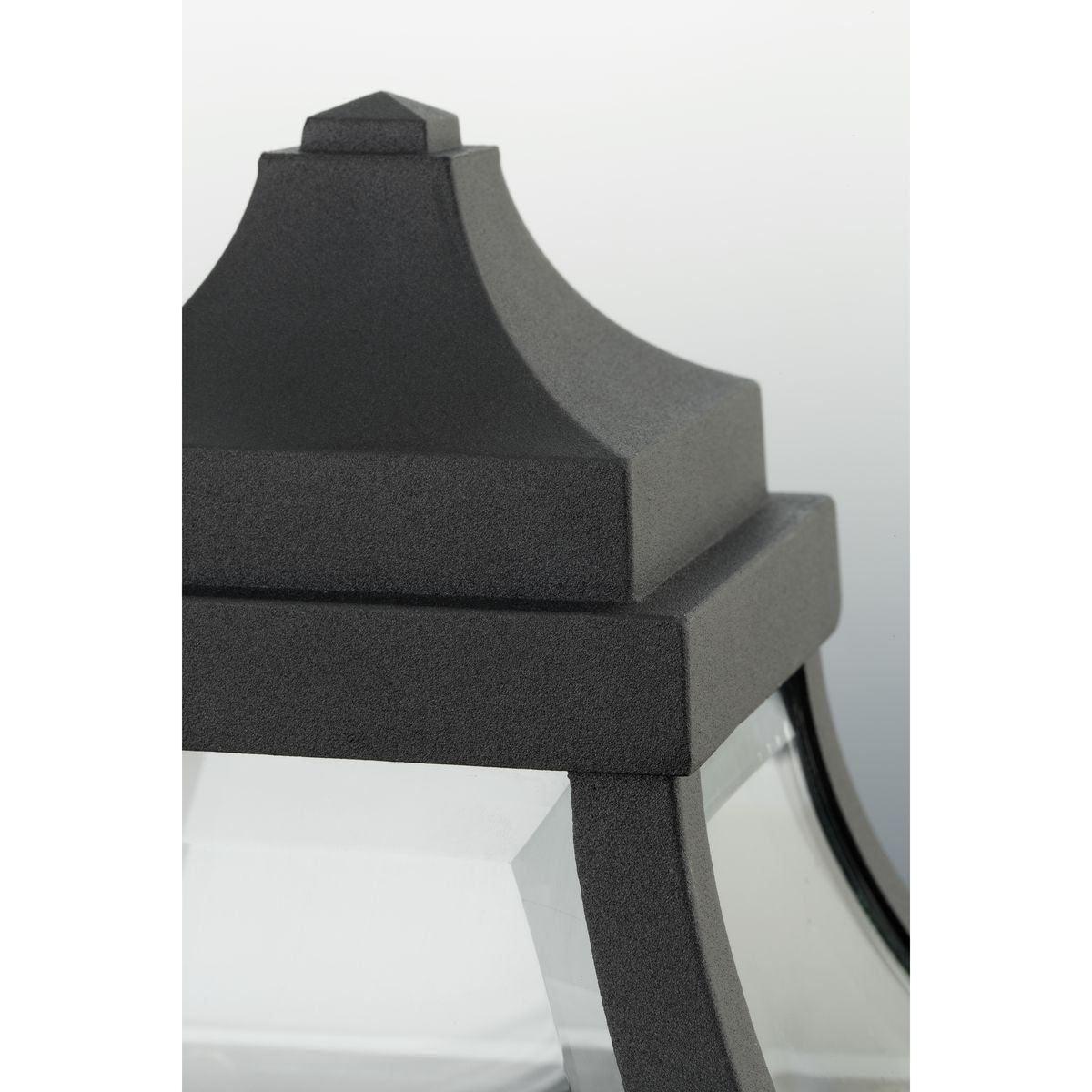 Progress Lighting - Endorse LED Outdoor Wall Light - Lights Canada
