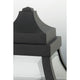 Progress Lighting - Endorse LED Outdoor Wall Light - Lights Canada