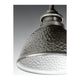Progress Lighting - Englewood Outdoor Wall Light - Lights Canada