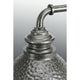 Progress Lighting - Englewood Outdoor Wall Light - Lights Canada