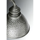 Progress Lighting - Englewood Outdoor Wall Light - Lights Canada