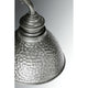 Progress Lighting - Englewood Outdoor Wall Light - Lights Canada