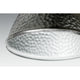 Progress Lighting - Englewood Outdoor Wall Light - Lights Canada