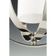 Progress Lighting - Equinox Pendant - Lights Canada