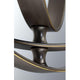 Progress Lighting - Equinox Mini Pendant - Lights Canada