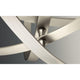 Progress Lighting - Equinox Mini Pendant - Lights Canada