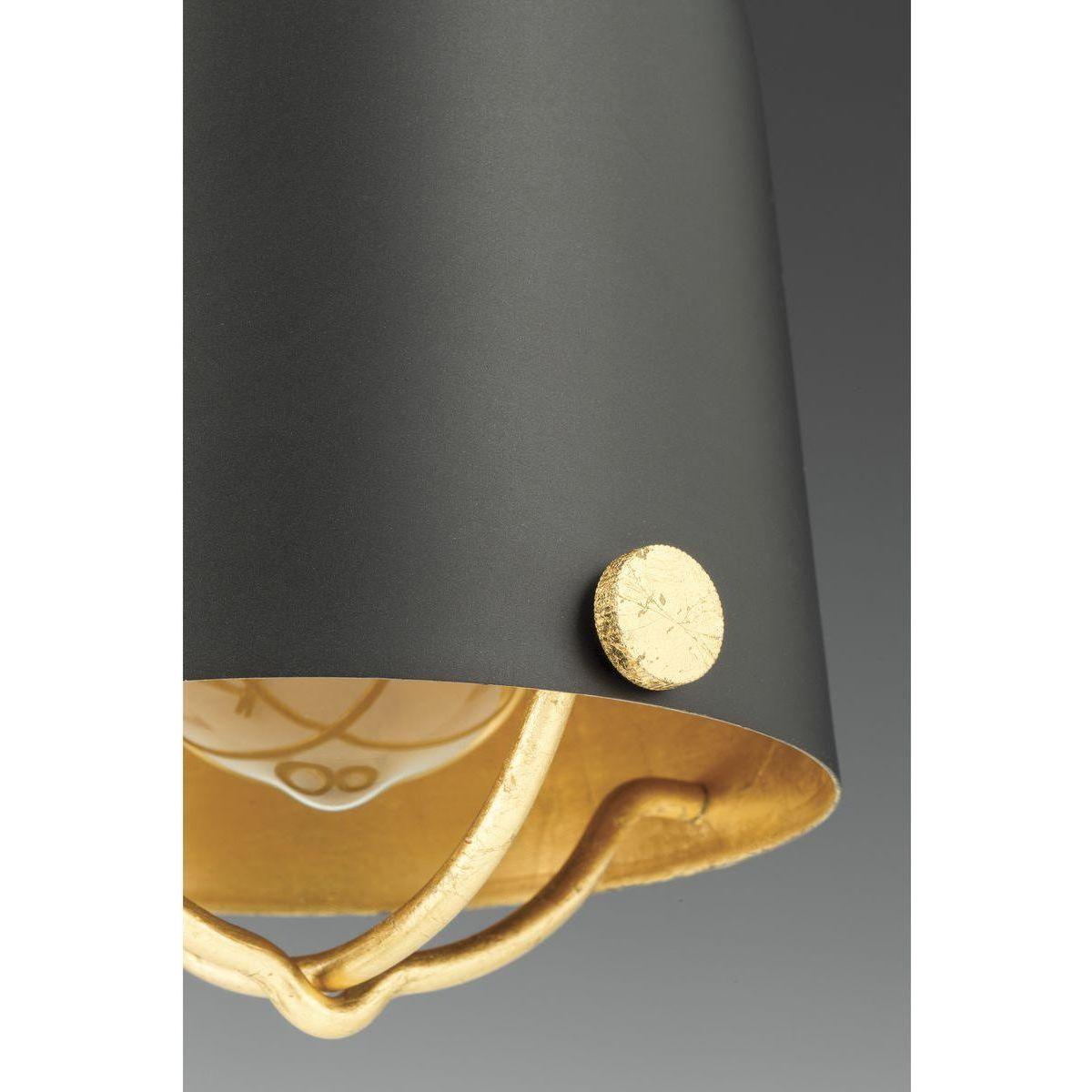 Progress Lighting - Era Mini Pendant - Lights Canada