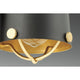 Progress Lighting - Era Mini Pendant - Lights Canada
