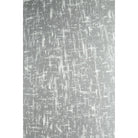Progress Lighting - Essential Outdoor Wall Light - Lights Canada
