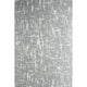 Progress Lighting - Essential Outdoor Wall Light - Lights Canada