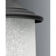 Progress Lighting - Essential Outdoor Wall Light - Lights Canada