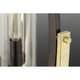 Progress Lighting - Evoke Chandelier - Lights Canada