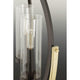 Progress Lighting - Evoke Chandelier - Lights Canada