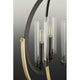 Progress Lighting - Evoke Chandelier - Lights Canada